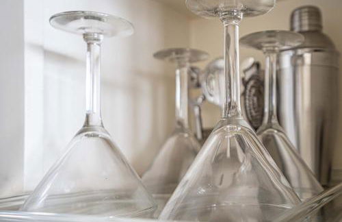 Queen Anne Gem - Views of Space Needle & Lake - Foto 26