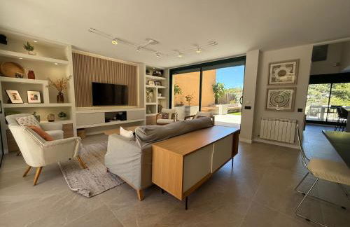 TarracoHomes, Town House La Mora - Foto 23