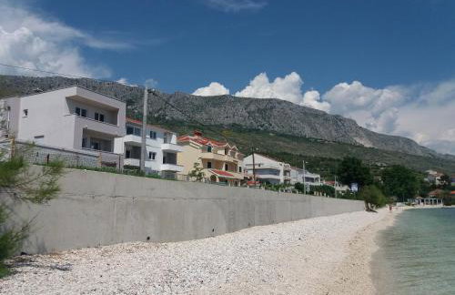 Sea La Vie - Photo 18