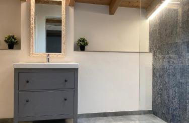 Villa Larius - Foto 5