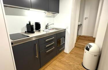 AltstadtEden - Foto 11