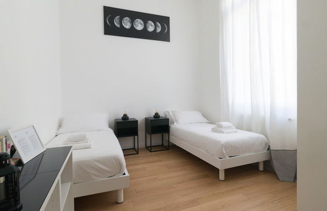 Italianway - Buenos Aires 65 C - Foto 22