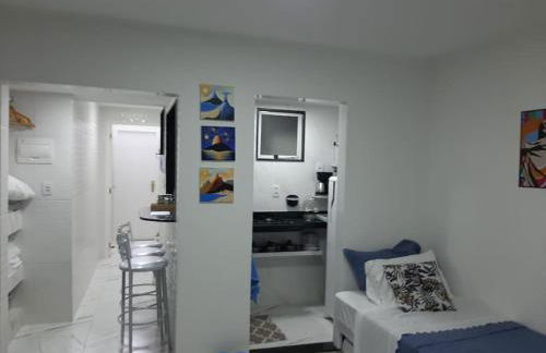 Lawrence Roof Top - Foto 31