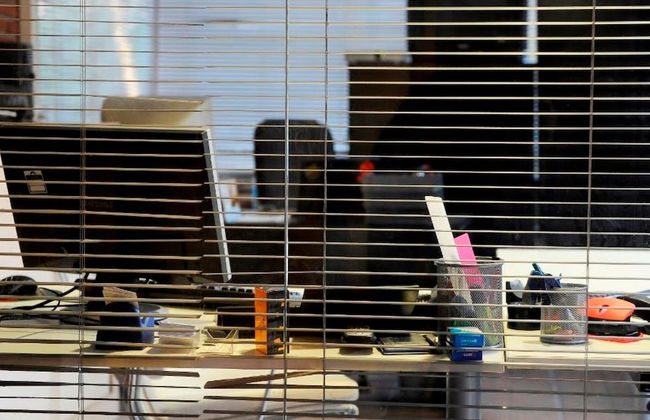 Marsol Apartamentos Turisticos - Foto 2