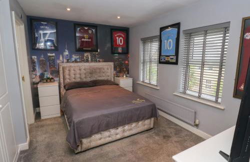 Corriegale - Foto 27