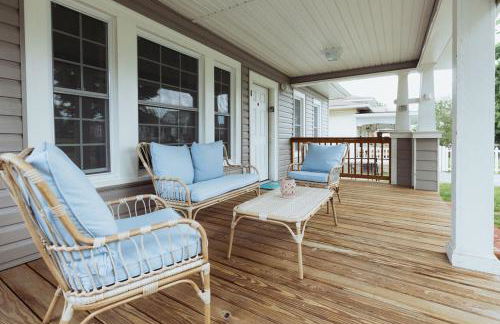 Sage Haven #5 - Foto 25