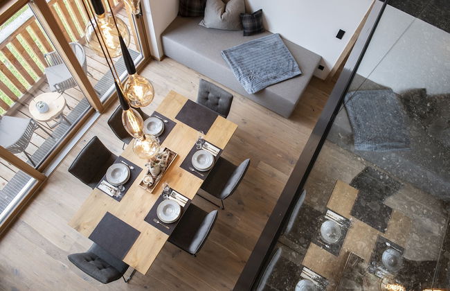 Lerchpeuntgut - Foto 7