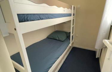 Cap Morgat à l'écho des vagues - Photo 10