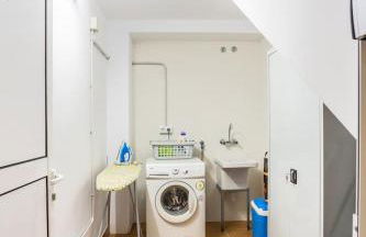 My Casa Ferrera - Foto 40