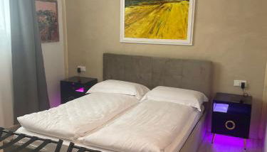 SUITE Quattro Ducati - Foto 2