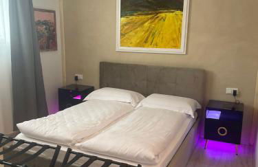 SUITE Quattro Ducati - Foto 2