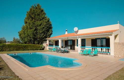 Casa Joaquina - Foto 26