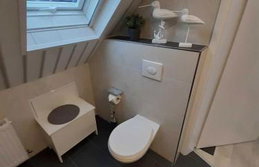 Ferienwohnung Zum Lotsen, 45227 - Foto 19