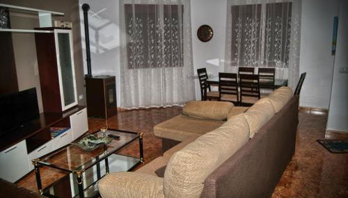 Casa Rural Buenaventura - Foto 5