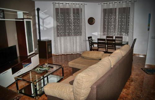 Casa Rural Buenaventura - Photo 5