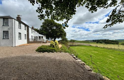 Little Kenny Farmhouse - Foto 3