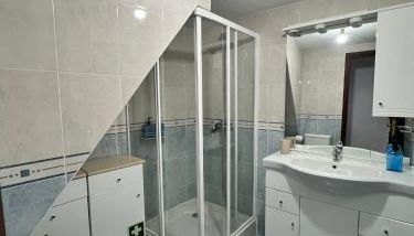 Casa Dentro da Vila - Foto 5