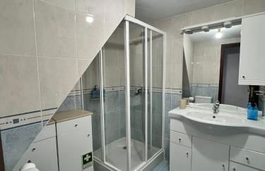 Casa Dentro da Vila - Foto 5