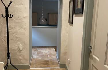 Grange Cottage - Foto 44