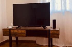 VitóriaHouse - O seu cantinho em Gaia - Foto 8