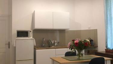 Appartement meublé tout confort - Foto 2