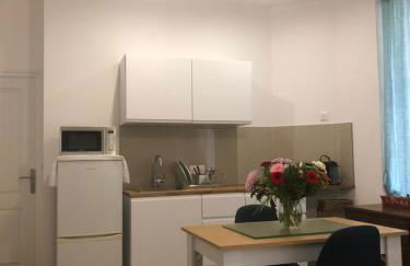 Appartement meublé tout confort - Foto 2