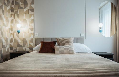 Apartamenty Janasa 13 - Foto 10