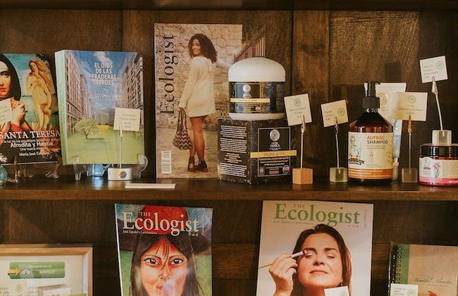 Beautiful Alamedas - Foto 33