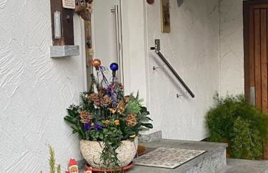 Sonnenschein Chalet - Foto 13