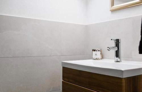 Ferienwohnung Fuchs - Foto 16