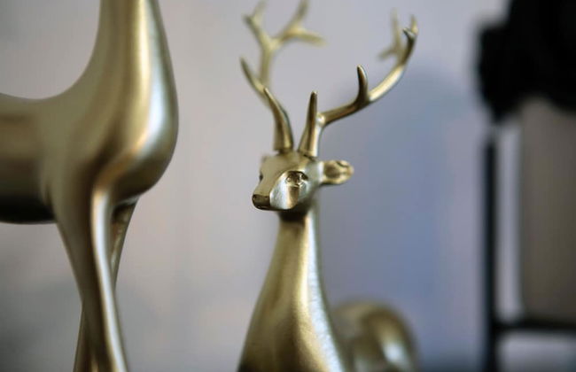 Manchester - 2-bed Apartment - Sleeps 4 - Wifi - Foto 39