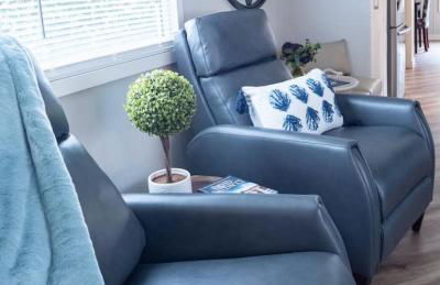 Cozy and Stylishly-Walk To The Beach - Sleeps 5 - Foto 14