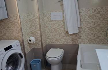 LA casa NOSVIT - Foto 21