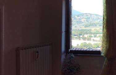 Gabri's Home - Foto 33