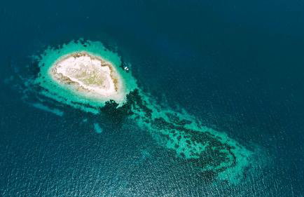 Marepromo Žirje - Foto 39