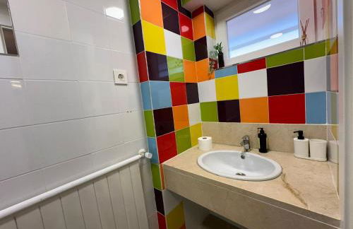 Árbol Blaanco - Foto 46