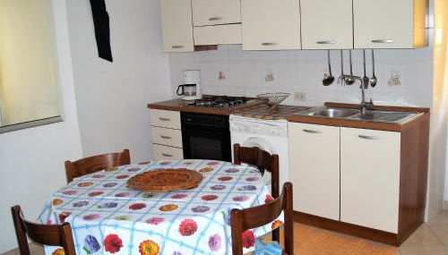 Alloggio Basilico - Foto 1