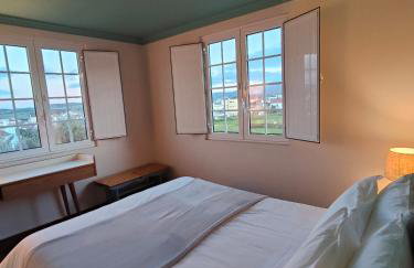 Flat 23 - Foto 8