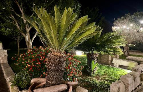 Villa Maddalena - Big garden Parking & Pool - Foto 45