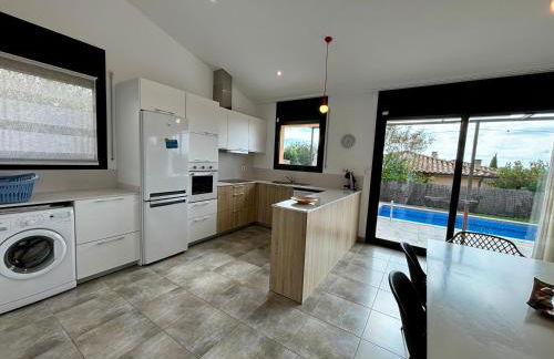 Villas Medes Mar - Plus Costa Brava - Foto 47