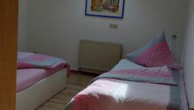 Hildes Nest - Foto 3