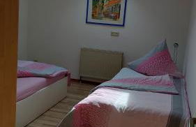 Hildes Nest - Photo 3