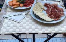 Monolocale La Darsena - Foto 10