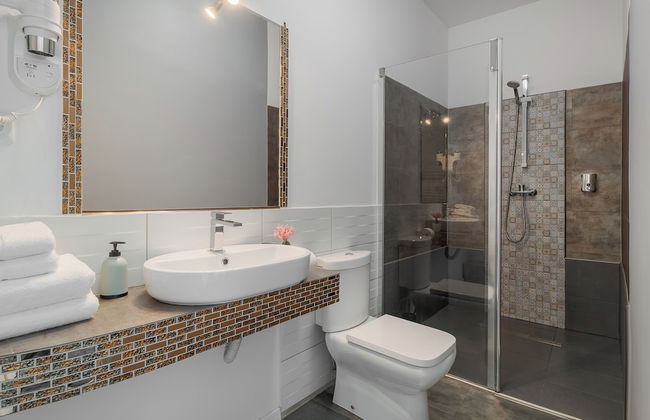 Aria Prestige Boutique - Foto 56