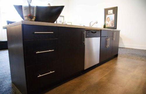 The Lofts at the Five & DIme - Foto 40