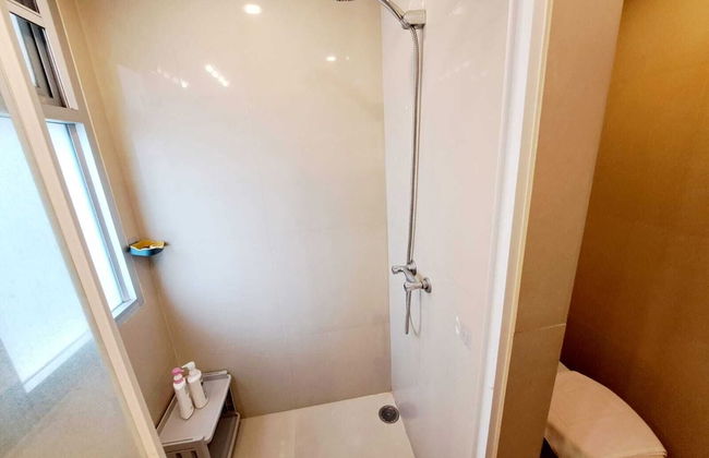 2D - 3 Bedroom Downtown Apartment With Shared Pool - Foto 24