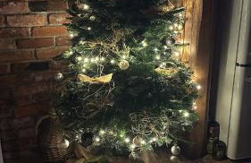 Podroom LauMarYvo - Foto 71