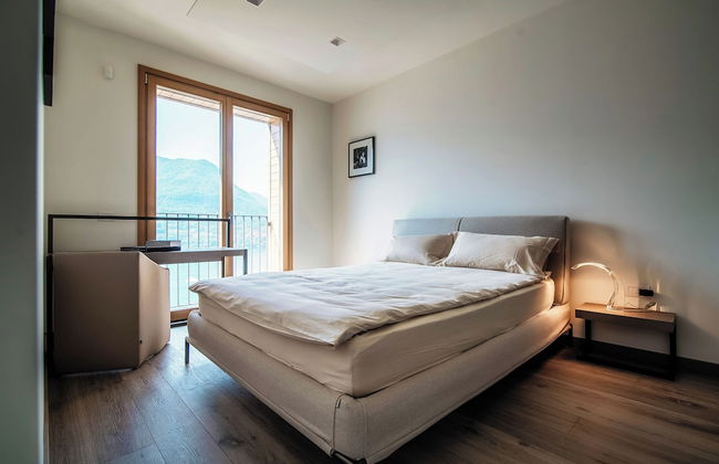 Villa Regina - Foto 65