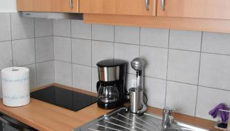 Floras House - Foto 3