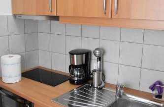 Floras House - Foto 3